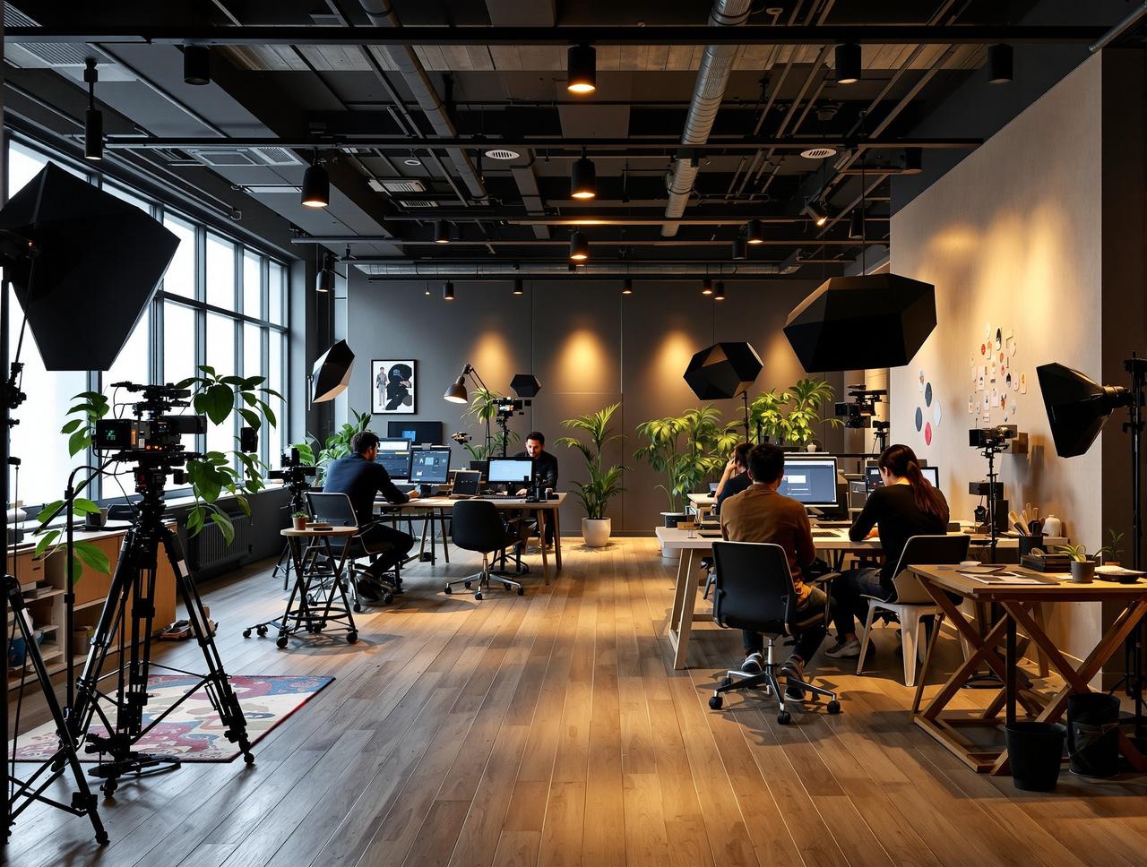 蜜桃视频制作中心